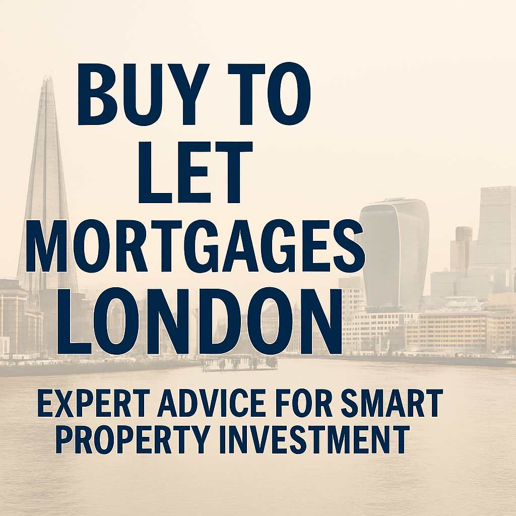 Buy To Let