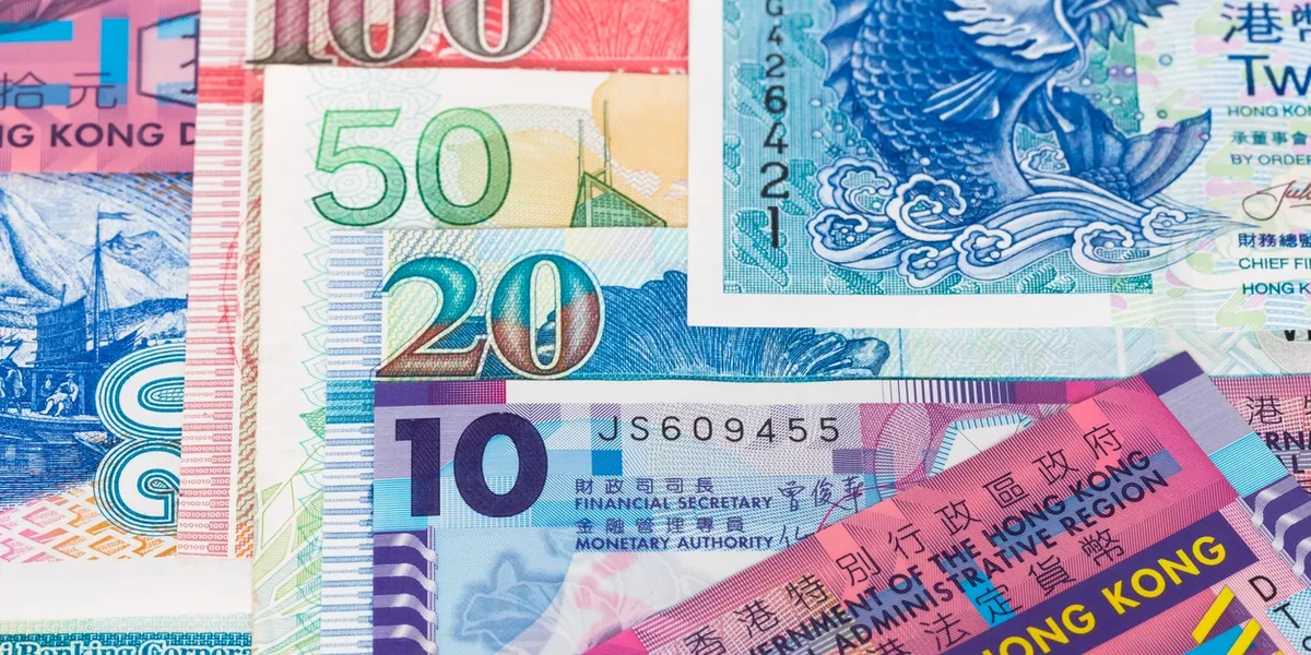 Expats and Foreign Nationals